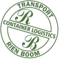 Transport rien boom