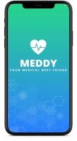 Meddy Health Co.