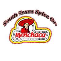 South texas spice co inc