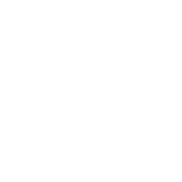 Core4