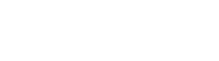 Biome australia ltd