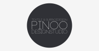 Noo stuff design studio