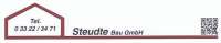 Steudte bau gmbh