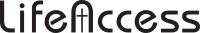 Life access