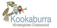 Kookaburra kindergarten chatswood