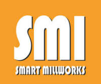 Smart millworks
