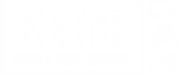 Ken's Cycle & RS Powersport Repairs