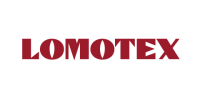 Lomotex gmbh & co. kg
