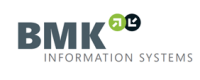Bmk information systems b.v.