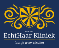 Echt haar kliniek