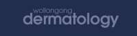 Wollongong dermatology