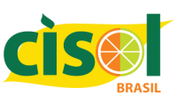 Cisol