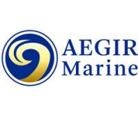 Aegir-marine propulsion service bv.