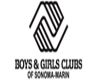 Boys And Girls Clubs Of Marin And Southern Sonoma Counties