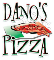 Danos pizza