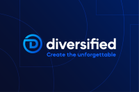 Diversified data solutions