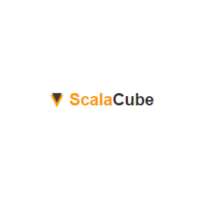 ScalaCube