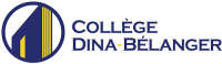 Collège Dina Bélanger