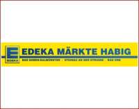 Edeka märkte habig