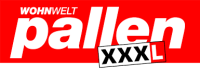 Wohnwelt pallen gmbh & co kg
