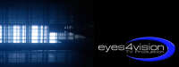 Eyes4vision tv produktion