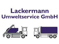 Lackermann umweltservice gmbh