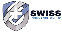 Swiss insurance ag