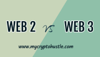 www.mycryptohustle.com