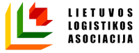 Vpa logistics - frozen products logistics solutions