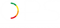 Overload protection systems