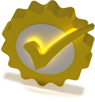 Cmctechops.com