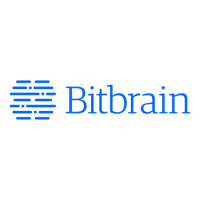 Brain + bit