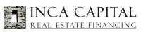 Inca capital development