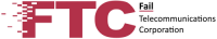 Fail telecommunications corporation