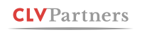 Clv partners law firm