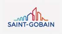 Saint-gobain hes gmbh