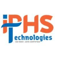 Iphs technologies llp - a software & mobile app development company