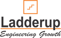 Ladderup finance ltd.