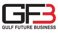 Gulf Outsourcing Services
