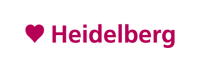 Heidelberg marketing gmbh
