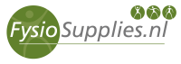 Fysiosupplies