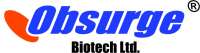 Obsurge biotech ltd.