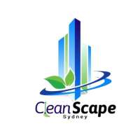 CleanScape Sydney