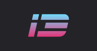 I3 interactive inc.