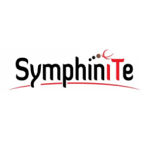Symphinite singapore pte ltd