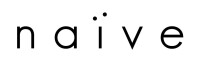 Naivesocks.com