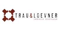 Trau & loevner
