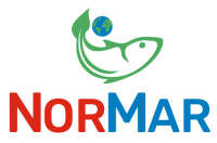 Normar consulting, inc.
