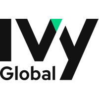 Ivy global.eu