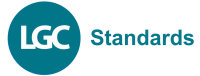 Lgc standards